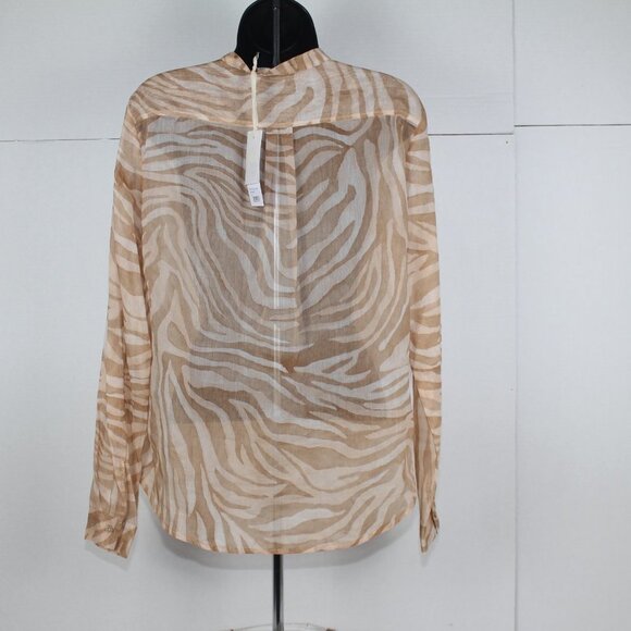 Forte Forte - Picture 6 of 10